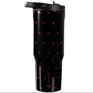 Hydrojug Valentines 2026 Queen Of Hearts Sport 40oz Limited Bottle Cup PRESALE